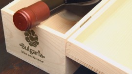 Розата остава лого на Държавата, но България има ново туристическо лого