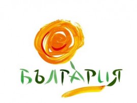 Розата остава лого на Държавата, но България има ново туристическо лого