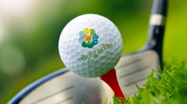 Розата остава лого на Държавата, но България има ново туристическо лого