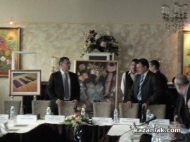 Видео: 3 млн. и половина лева е готово да даде правителството за Казанлък