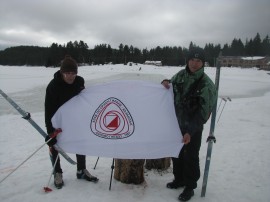 12 медала от Държавното първенство по ски-ориентиране донесоха казанлъшките ски-ориентировачи