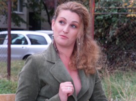 Чопов се качва на сцената на казанлъшкия театър