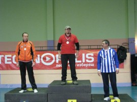 Стрелците ни с лък спечелиха две шампионски титли в Казанлък