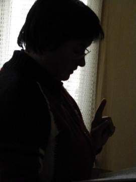 Титаните на Барока в Школа по изкуствата „Емануил Манолов”