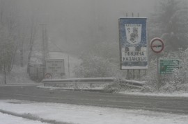 Проходът Шипка ще бъде затворен за 6 часа и половина на 3 март / Новини от Казанлък