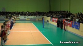 ЦСКА спечели Купата на България