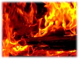 Криминална хроника: Запалиха товарен автомобил / Новини от Казанлък