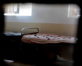 Пиян шофьор е заловен снощи в Енина / Новини от Казанлък