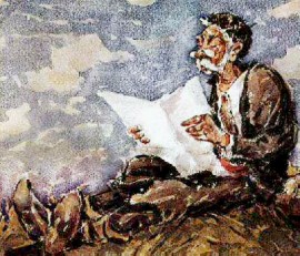 Излезе пълната програма за 20-те Чудимирови празници / Новини от Казанлък