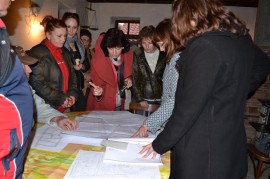 Стартират дейностите по изграждането на ВиК по ул. „Орфей“ в кв. „Крайречен“