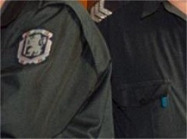 Отново цигари без бандерол и една кражба в региона / Новини от Казанлък