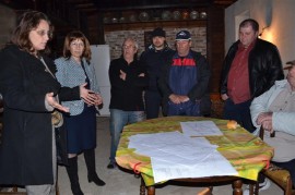 Стартират дейностите по изграждането на ВиК по ул. „Орфей“ в кв. „Крайречен“ / Новини от Казанлък