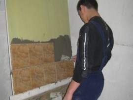 Второ място за казанлъшки ученик в национално състезание по строителство / Новини от Казанлък