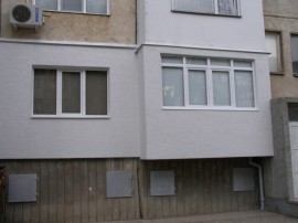 Как да спестим от сметките за отопление