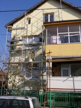 Как да спестим от сметките за отопление