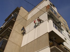 Как да спестим от сметките за отопление