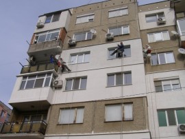 Как да спестим от сметките за отопление / Новини от Казанлък