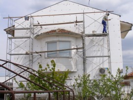 Как да спестим от сметките за отопление