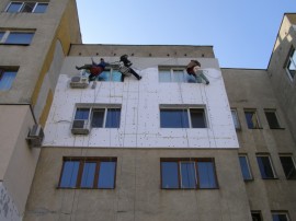 Как да спестим от сметките за отопление