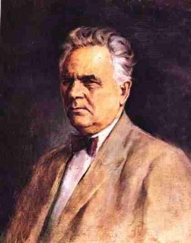 Почти четвърт век почитаме Чудомир в нарочни дни / Новини от Казанлък