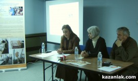 Втори уникален контрабас работи Кремона за Ксавиер Падиля