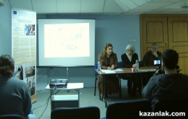 Втори уникален контрабас работи Кремона за Ксавиер Падиля