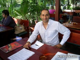 Трима от водачите на листи в нашия регион са вече известни