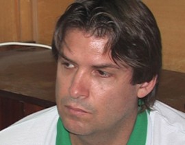 Розова долина има нов треньор. От ръководството обявиха безплатен вход за събота / Новини от Казанлък