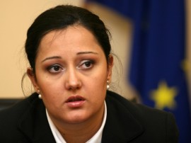 Лиляна Павлова ще води листата на ГЕРБ в Стара Загора / Новини от Казанлък