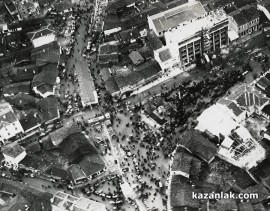 Малко грижи / Новини от Казанлък