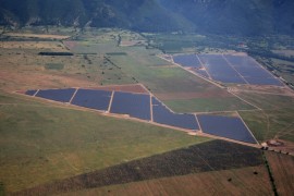 EVN България въвежда периодични ограничения на “зелената“ енергия / Новини от Казанлък