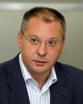 Трима казанлъчани влязоха в листата на БСП и коалиция за 27 МИР / Новини от Казанлък