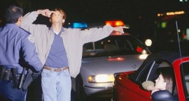 Трима пияни шофьори и този петък вечер / Новини от Казанлък