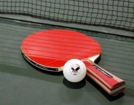 Съставът на ПМГ „Никола Обрешков” спечели областното първенство по тенис на маса / Новини от Казанлък