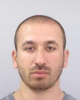 Издирва се въоръжен и опасен 30-годишен мъж / Новини от Казанлък