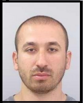 Самоубилият се Стоян Стоянов е осъждан за закани за убийство / Новини от Казанлък