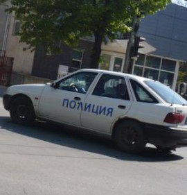 Обран е склад на казанлъшки бизнесмен вчера / Новини от Казанлък