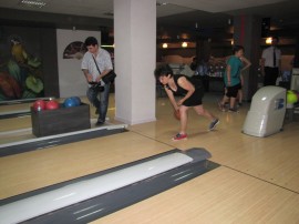 ПП ГЕРБ – Казанлък посвети на младите хора последната среща от предизборната си кампания