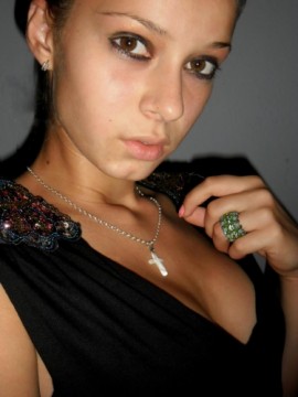 Волейболистка от Казанлък участва във фотоконкурс