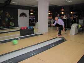 ПП ГЕРБ – Казанлък посвети на младите хора последната среща от предизборната си кампания