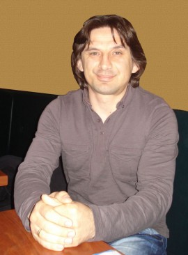 За масиран полицейски тормоз над хората от ДПС алармира областният лидер Халил Летифов / Новини от Казанлък