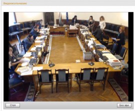 Жалба от ДПС Стара Загора за полицейски тормоз огласи преди секунди ЦИК / Новини от Казанлък