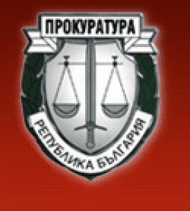 В Районната прокуратура Казанлък е получен 1 сигнал за изборно нарушение днес, отказно е досъдебно производство / Новини от Казанлък