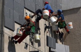 Информационни дни в Казанлък по проект  „Енергийно обновяване на българските домове” / Новини от Казанлък