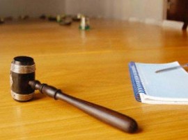 Селянин от Х. Димитрово влиза в затвора за псувни и заплахи към полицаи / Новини от Казанлък