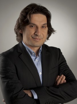 И Халил Летифов е депутат / Новини от Казанлък