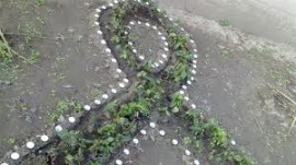 19 май - Ден на съпричастност под мотото „Животът е безценен“ / Новини от Казанлък