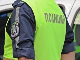 Двама пияни зад волана осъдени по бързата процедура през уикенда / Новини от Казанлък