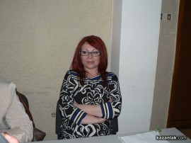 Имаме Омбудсман