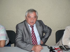 Имаме Омбудсман